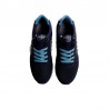 Sneakers Hombre Mustang 84467 Marino