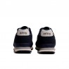 Sneakers Hombre Mustang 84467 Marino