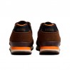 Sneakers Hombre Mustang 84467 Marron