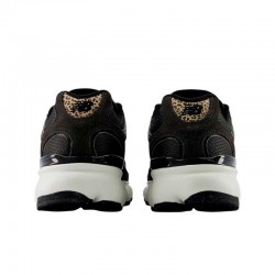 Sneakers Mujer New Balance W603 Negro