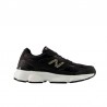 Sneakers Mujer New Balance W603 Negro