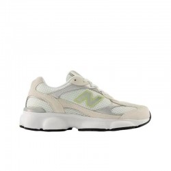 Sneakers Mujer New Balance W603 Beig