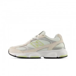 Sneakers Mujer New Balance W603 Beig