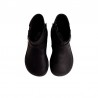 Botines Barefoot Niño Mustang 49071 Negro