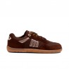 Barefoot Mujer Mustang Free Aria 60840 Marron