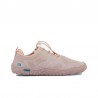 Barefoot Mujer Mustang 85521 Rosa