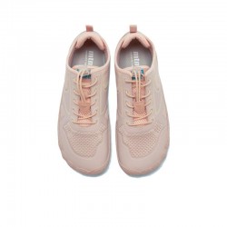 Barefoot Mujer Mustang 85521 Rosa