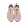 Barefoot Mujer Mustang 85521 Rosa