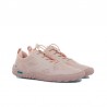 Barefoot Mujer Mustang 85521 Rosa