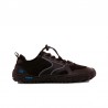 Barefoot Mujer Mustang 85521 Negro