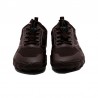 Barefoot Mujer Mustang 85521 Negro
