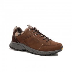 Zapatos Casual Hombre Chiruca Ottawa 02 Marron