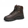 Botas Hombre Chiruca Galicia 02 Marron