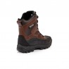 Botas Hombre Chiruca Patagonia 12 Marron
