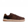 Barefoot Hombre Mustang Barefoot Free Miami Marron