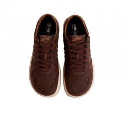 Barefoot Hombre Mustang Barefoot Free Miami Marron