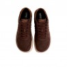 Barefoot Hombre Mustang Barefoot Free Miami Marron