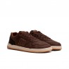 Barefoot Hombre Mustang Barefoot Free Miami Marron