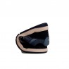 Barefoot Hombre Mustang Barefoot Free Miami Marino