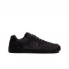 Barefoot Hombre Mustang 85000 Gris