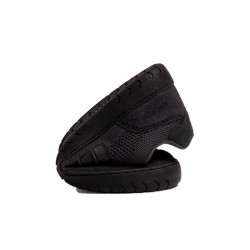Barefoot Hombre Mustang 85000 Gris