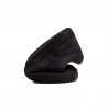 Barefoot Hombre Mustang 85000 Gris