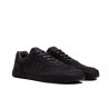 Barefoot Hombre Mustang 85000 Gris