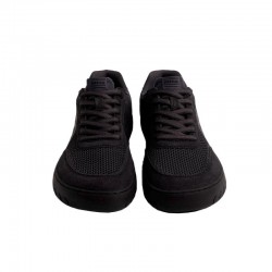 Barefoot Hombre Mustang 85000 Gris