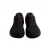 Barefoot Hombre Mustang 85000 Gris