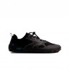 Barefoot Hombre Mustang Free Atlas 84837 Negro-Negro