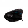 Barefoot Hombre Mustang Free Atlas 84837 Negro-Negro