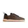 Sneakers Hombre Mustang 84804 Kaki