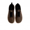 Sneakers Hombre Mustang 84804 Kaki