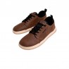 Sneakers Hombre Mustang 84804 Marron