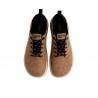 Sneakers Hombre Mustang 84804 Cuero