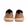 Sneakers Hombre Mustang 84804 Cuero