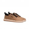 Sneakers Hombre Mustang 84804 Cuero