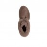 Botines Planos Mujer Skechers 144833 Taupe