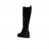 Botas de Tacón Mujer Refresh 176306 Negro