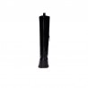 Botas de Tacón Mujer Refresh 176306 Negro