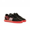 Barefoot Niño Mustang 49323 Negro