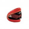Barefoot Niño Mustang 49323 Negro