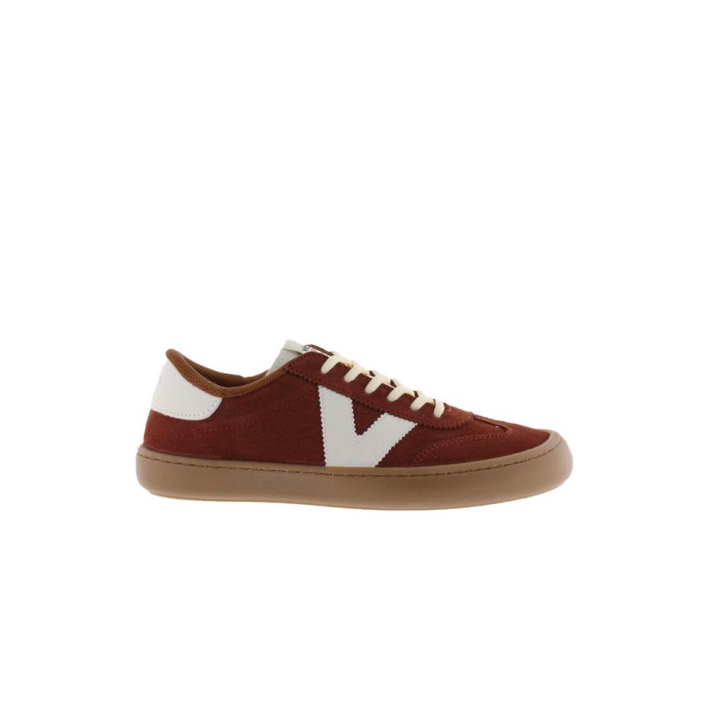 Barefoot Mujer Victoria 1186103 Teja