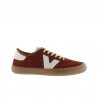 Barefoot Mujer Victoria 1186103 Teja