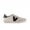 Sneakers Mujer Victoria Berlín Ciclista Marron
