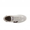 Sneakers Mujer Victoria Berlín Ciclista Marron