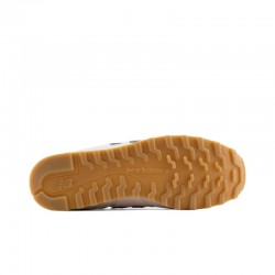 Sneakers Mujer New Balance W373 Beig