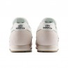 Sneakers Mujer New Balance W373 Beig