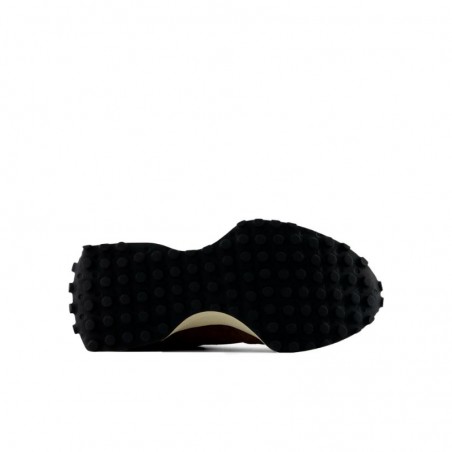 Sneakers Mujer New Balance Ws327 Marron