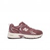 Sneakers Mujer New Balance U530 Malva
